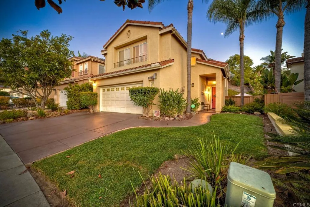 https://cdn.realtyfeed.com/cdn/127/307064655/1e3ed95426272406cc3dfe47b618a25f.webp