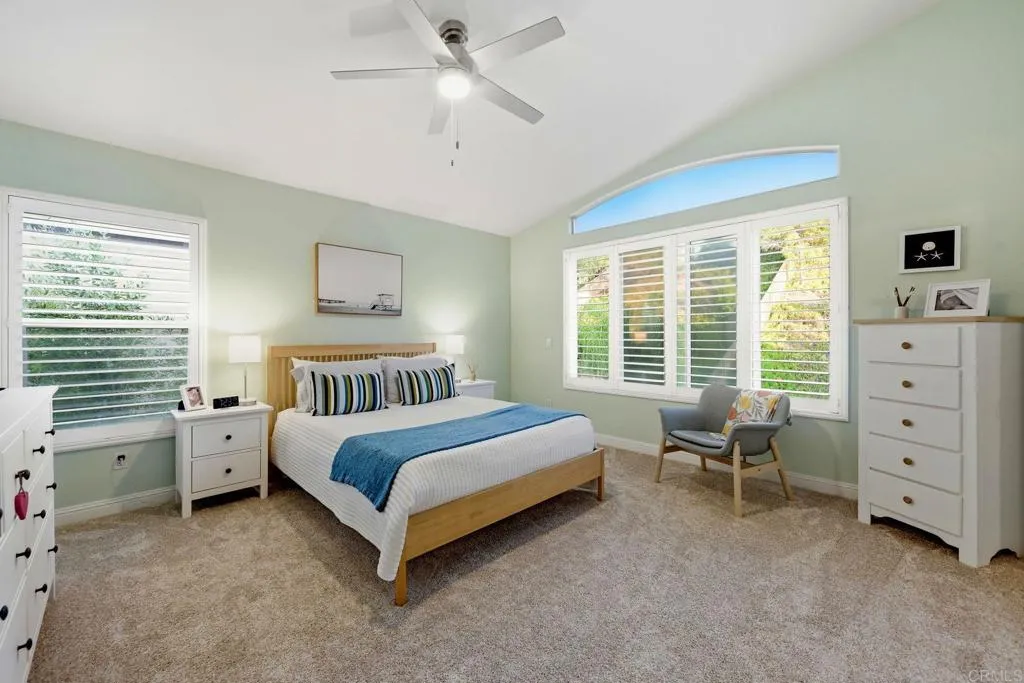 https://cdn.realtyfeed.com/cdn/127/307064655/203745606282baf01cbf6c094b6a77f3.webp