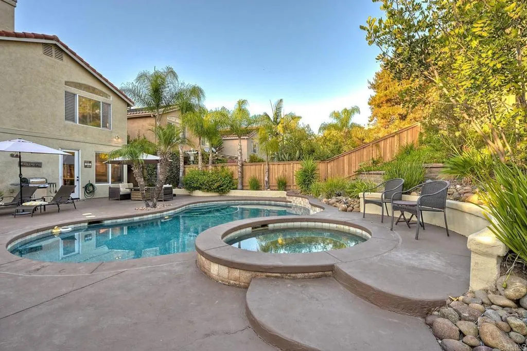 https://cdn.realtyfeed.com/cdn/127/307064655/2113393be4245c176773428d49c0b281.webp