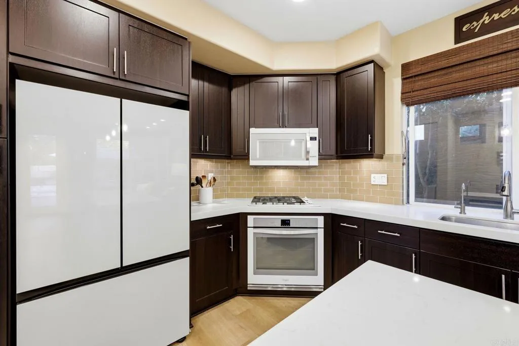https://cdn.realtyfeed.com/cdn/127/307064655/29ef27c3b53f6c66c9b7f0ddd094ebb1.webp