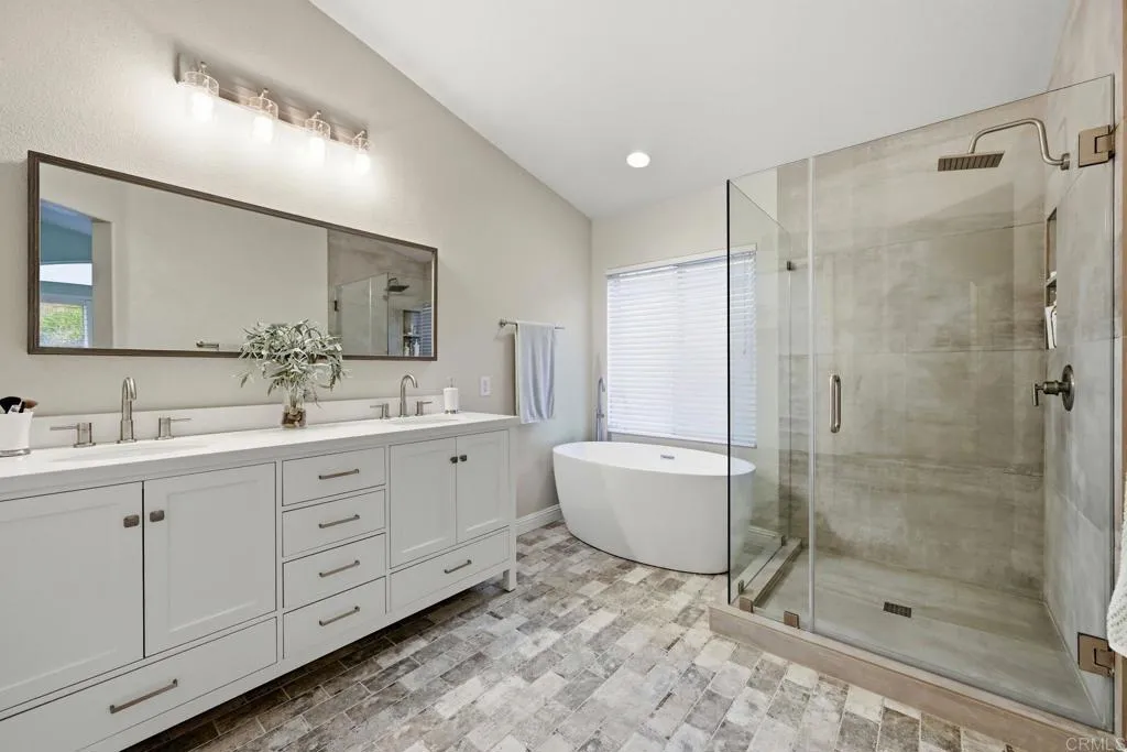 https://cdn.realtyfeed.com/cdn/127/307064655/2bfd86f2976c1a931394df463f94ff70.webp