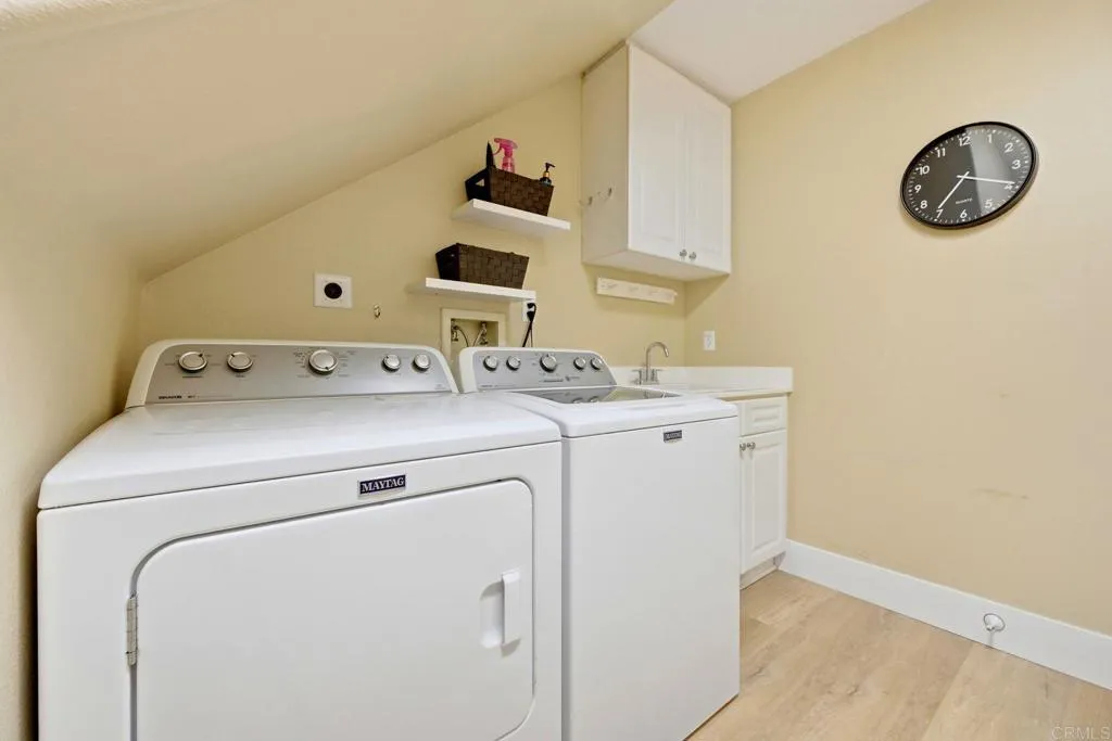 https://cdn.realtyfeed.com/cdn/127/307064655/3502dd80a9959464cbcdf6e25db4308a.webp
