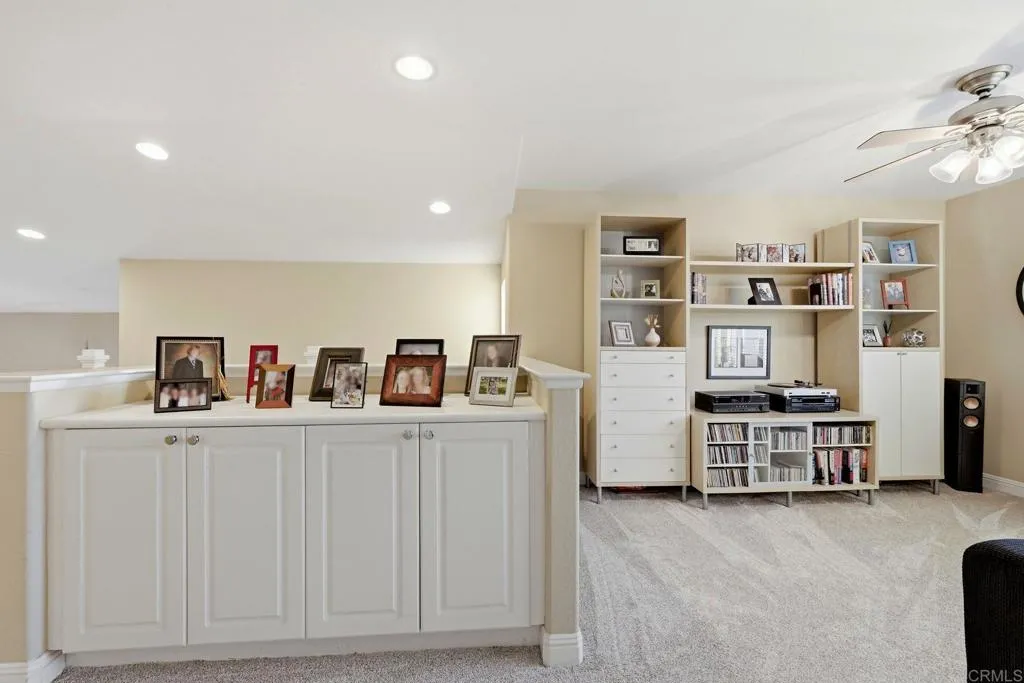 https://cdn.realtyfeed.com/cdn/127/307064655/41f3145a5d617392c86e29c4928cbf78.webp