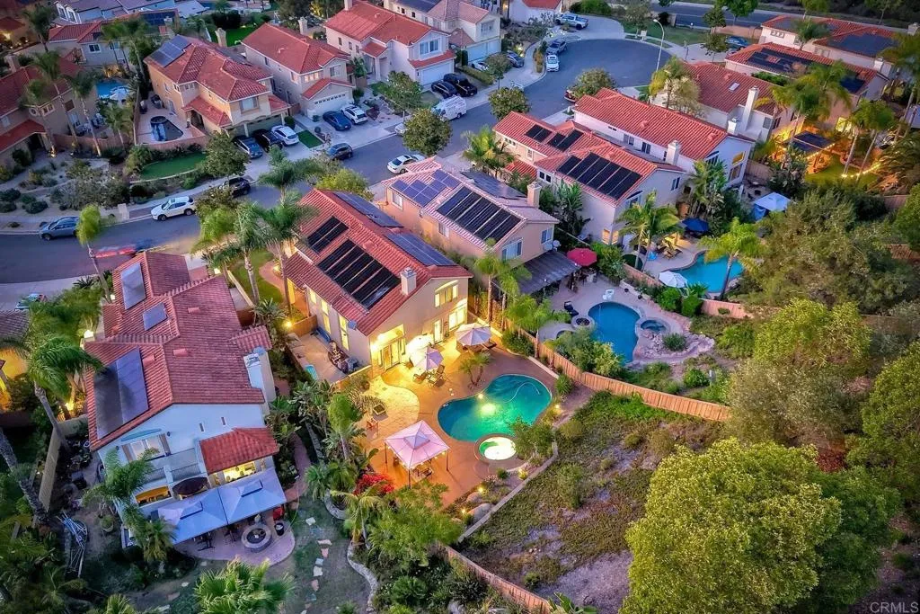 https://cdn.realtyfeed.com/cdn/127/307064655/4a763830313f9163e159d290e32cd9a6.webp
