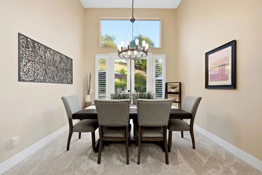 https://cdn.realtyfeed.com/cdn/127/307064655/4bfd6761d1e4f6c69dcf8dd659947aa1.webp