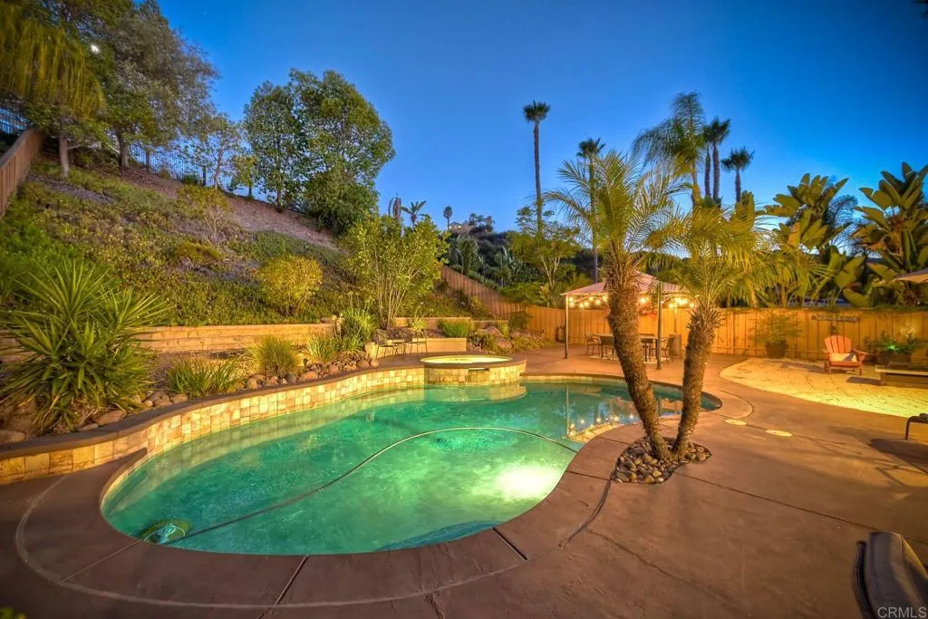 https://cdn.realtyfeed.com/cdn/127/307064655/543751369832b43a5076e914b671a376.webp