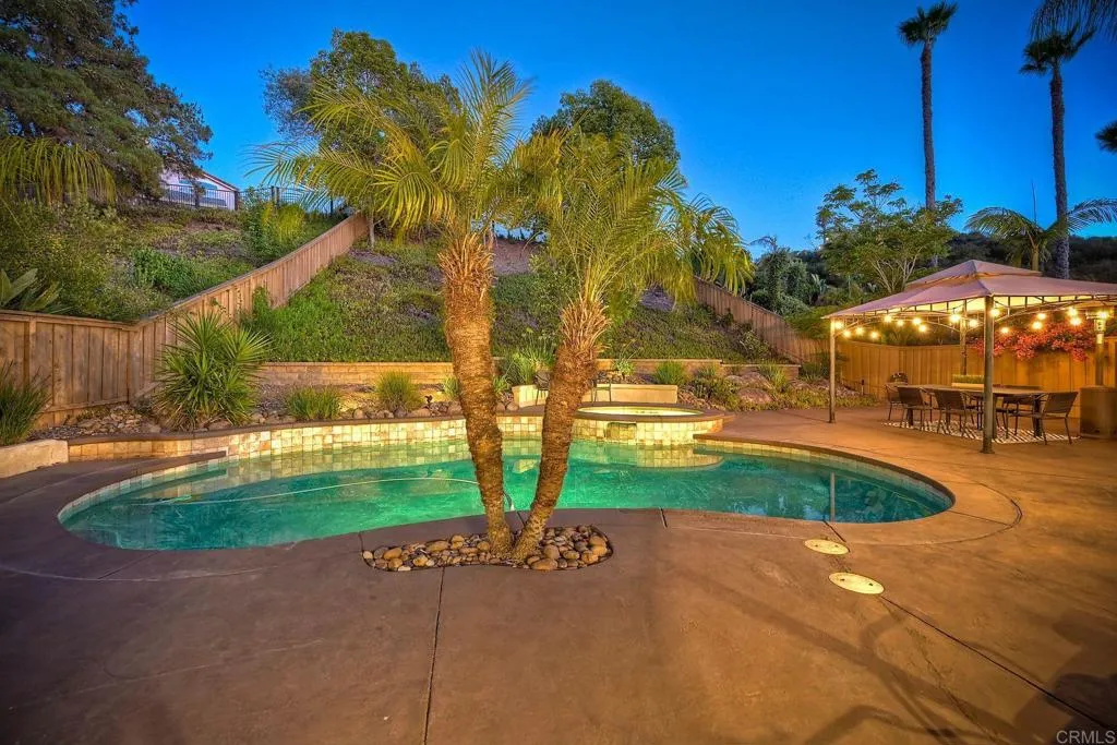 https://cdn.realtyfeed.com/cdn/127/307064655/55e45539c1ed2ff9b6af7e75a240f636.webp