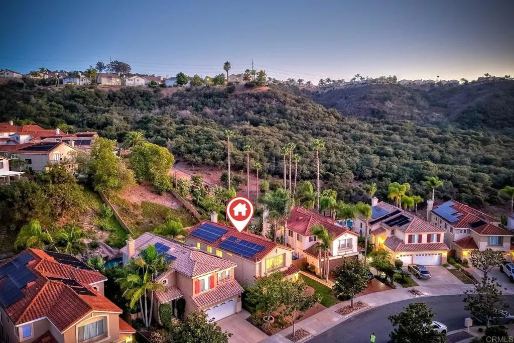 https://cdn.realtyfeed.com/cdn/127/307064655/5c6ada946a7c8da88d010e5064ad322c.webp