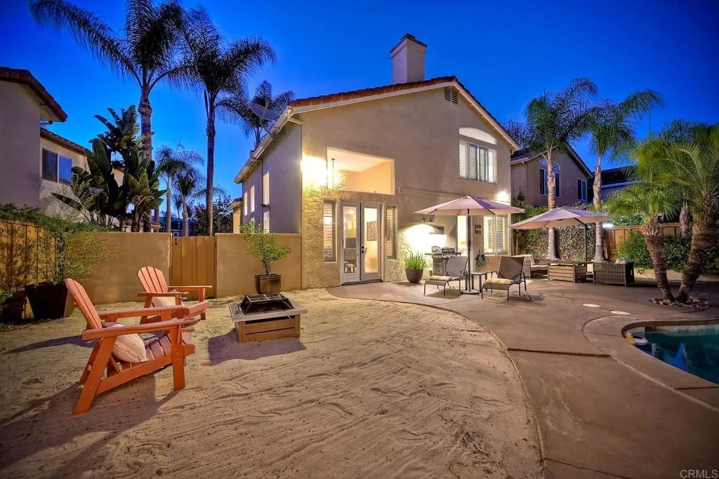 https://cdn.realtyfeed.com/cdn/127/307064655/5f8ab98487441342cc95ad8ffbe1f635.webp