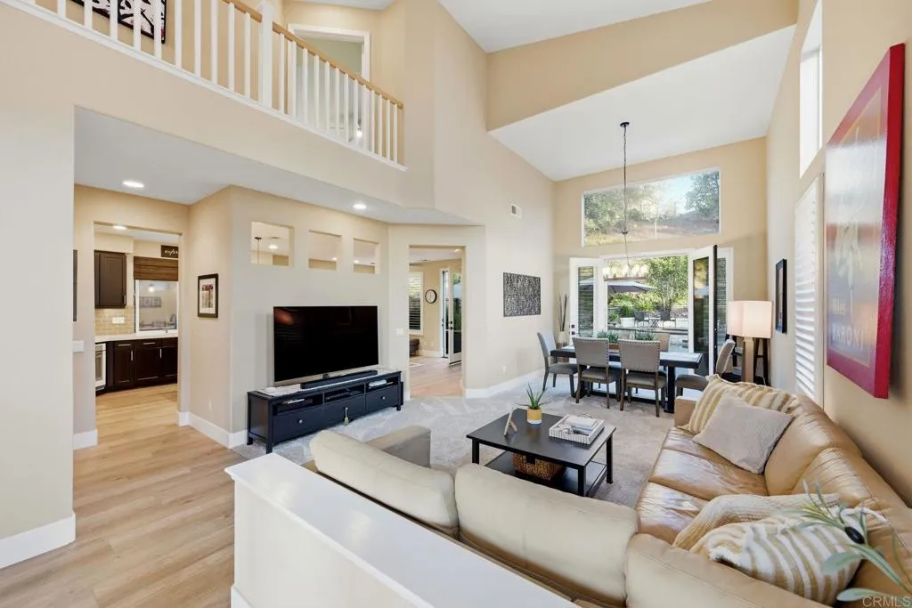 https://cdn.realtyfeed.com/cdn/127/307064655/6ad688c27c151470187bc6ea7aa971ea.webp