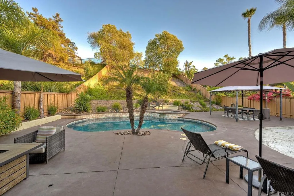 https://cdn.realtyfeed.com/cdn/127/307064655/6d4766e3aa6705198e5b0f070d9d164c.webp