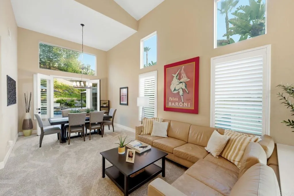 https://cdn.realtyfeed.com/cdn/127/307064655/73b8a7b74d794bee6dc57095c949455e.webp