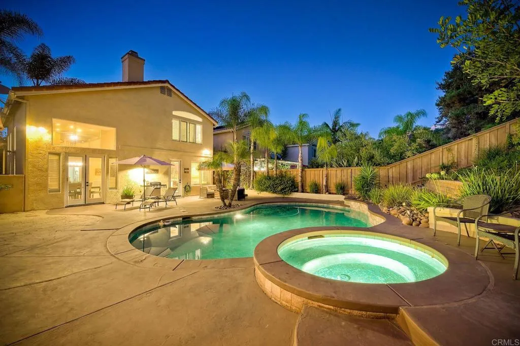 https://cdn.realtyfeed.com/cdn/127/307064655/779aaeb6bb5ae6f2eab244559018543a.webp
