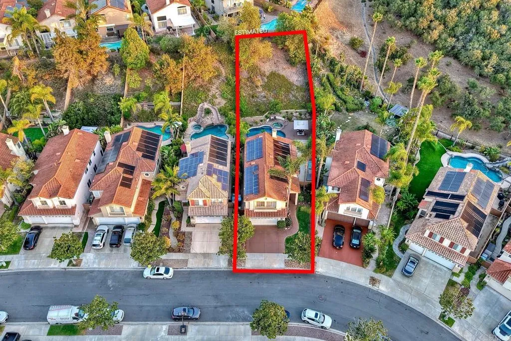 https://cdn.realtyfeed.com/cdn/127/307064655/862d7ea43bbd9a040809e7c61b7eed7b.webp