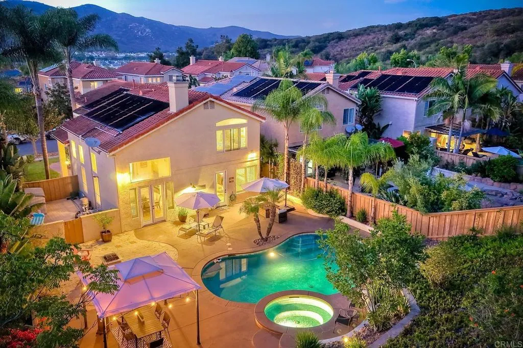 https://cdn.realtyfeed.com/cdn/127/307064655/8b57845c0b2dc67ff2a17c188e2d0d92.webp