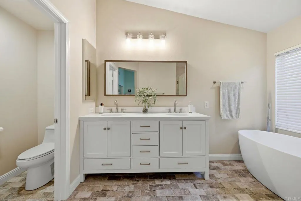 https://cdn.realtyfeed.com/cdn/127/307064655/931176fd285cf3701da3117e3aab07a9.webp