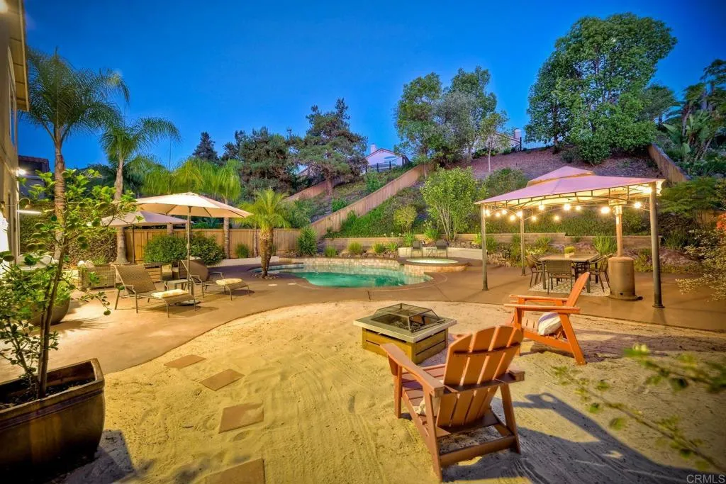 https://cdn.realtyfeed.com/cdn/127/307064655/939d700f550fc635dab2e5d86376a92f.webp