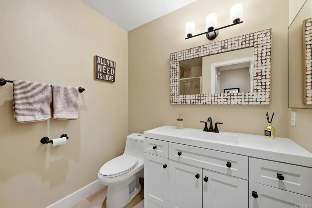 https://cdn.realtyfeed.com/cdn/127/307064655/958f8635ab6b683cfb21787b9bcdabe0.webp