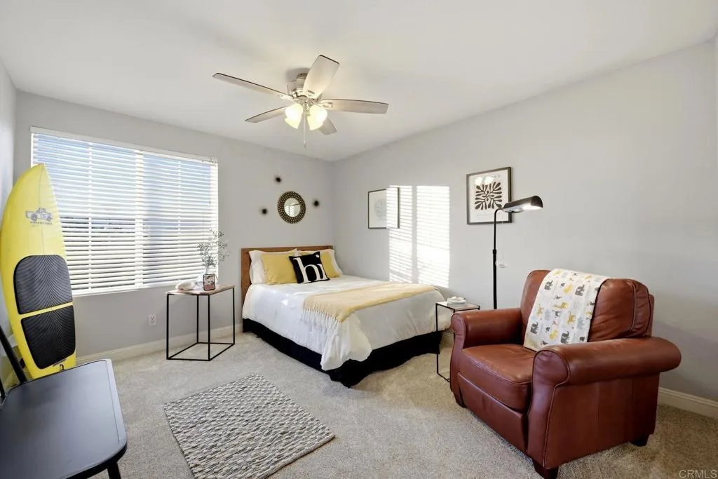 https://cdn.realtyfeed.com/cdn/127/307064655/a48320ffd223e9850ea0635d353b3fb7.webp