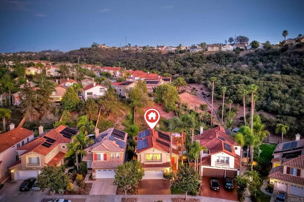 https://cdn.realtyfeed.com/cdn/127/307064655/aa6f9c16741490dd88eda97aa809d926.webp