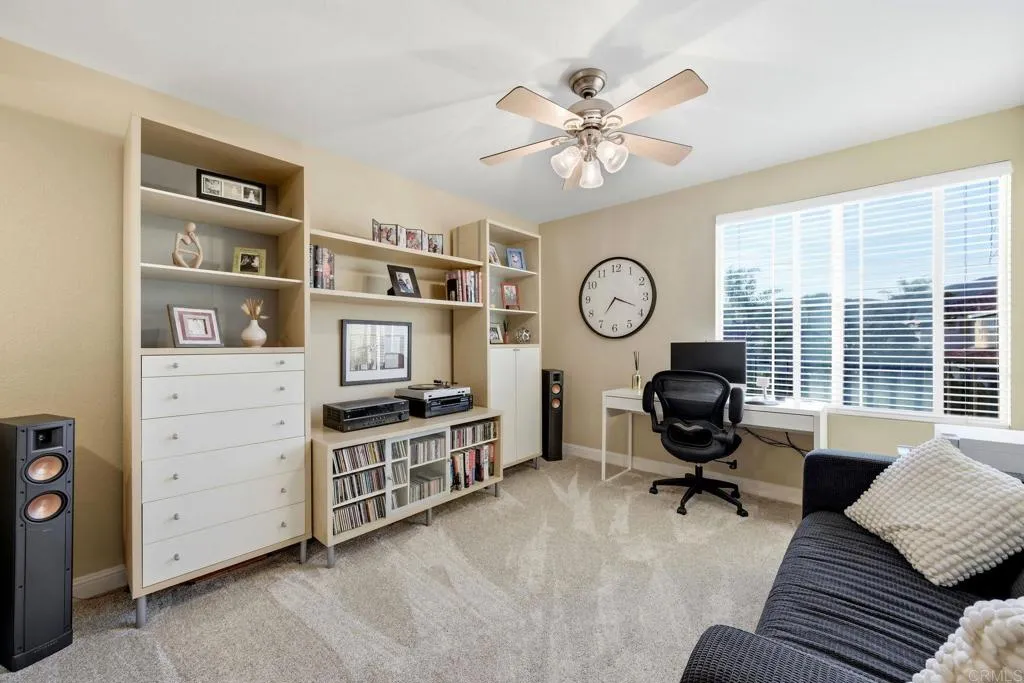 https://cdn.realtyfeed.com/cdn/127/307064655/ac4450d10ae6158d8bc9a8af17d76095.webp