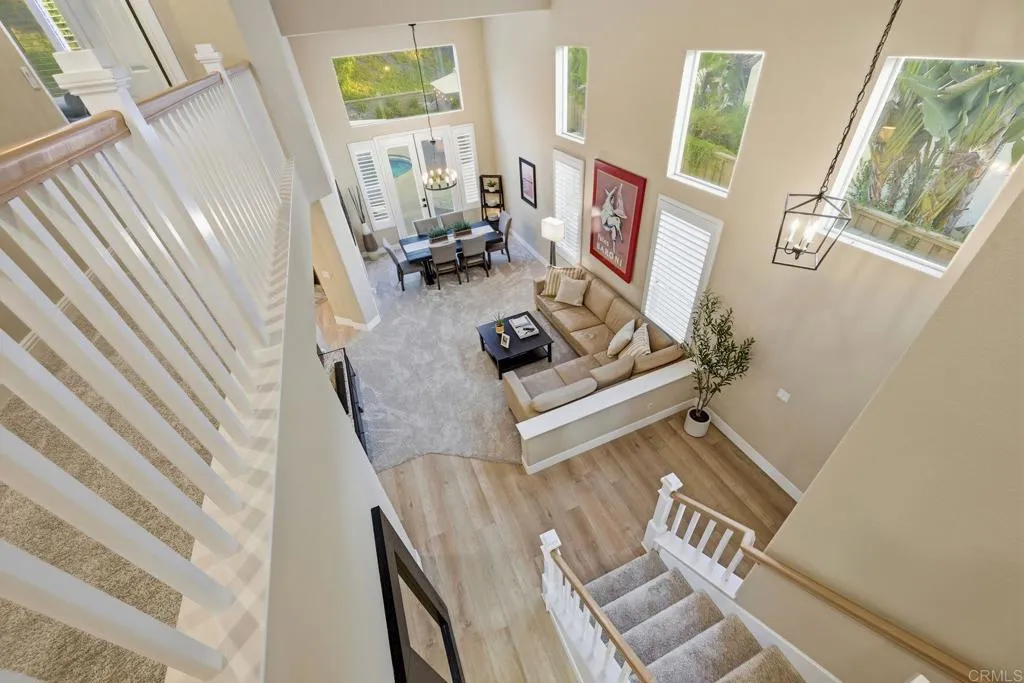 https://cdn.realtyfeed.com/cdn/127/307064655/b62344460c3261f49adc3522e4d40bdf.webp