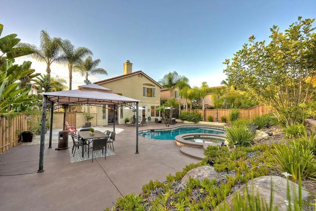 https://cdn.realtyfeed.com/cdn/127/307064655/bef5ee370188929b1853f14bb879d372.webp