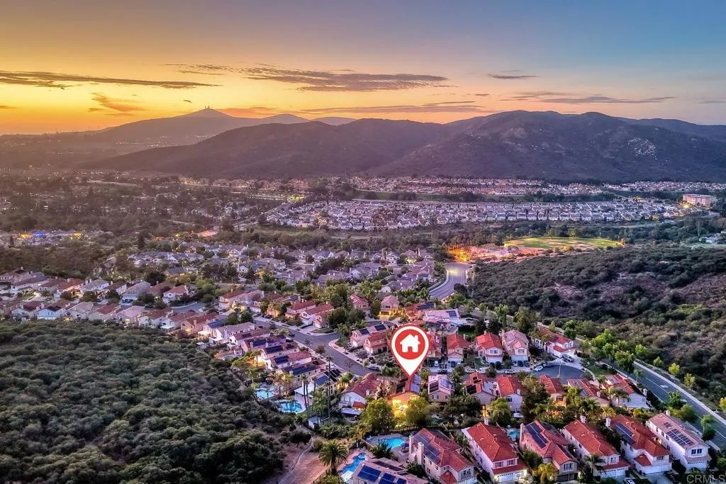 https://cdn.realtyfeed.com/cdn/127/307064655/c2731f9634df5910035c7fd196adb4f8.webp