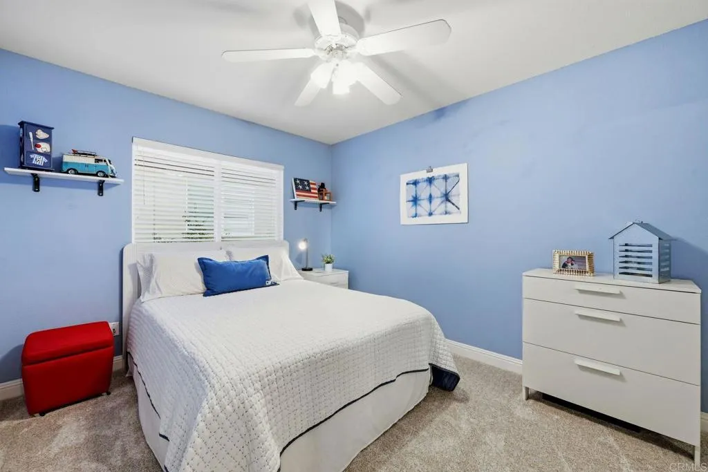 https://cdn.realtyfeed.com/cdn/127/307064655/c3c259c65235377fb198441899a7186b.webp