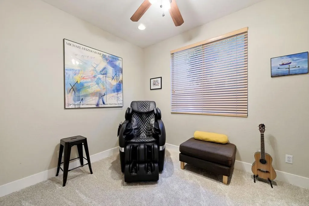 https://cdn.realtyfeed.com/cdn/127/307064655/c656f56d1f1fcd5b72891f2bad8f6b7f.webp
