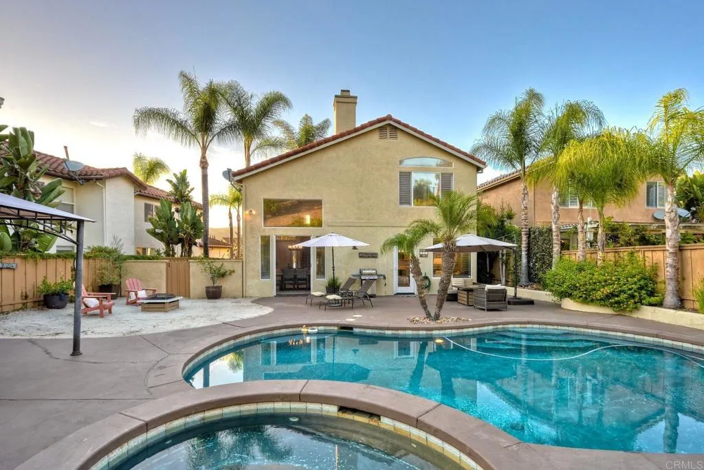 https://cdn.realtyfeed.com/cdn/127/307064655/caf811903fb718518052a6e4d5d01862.webp