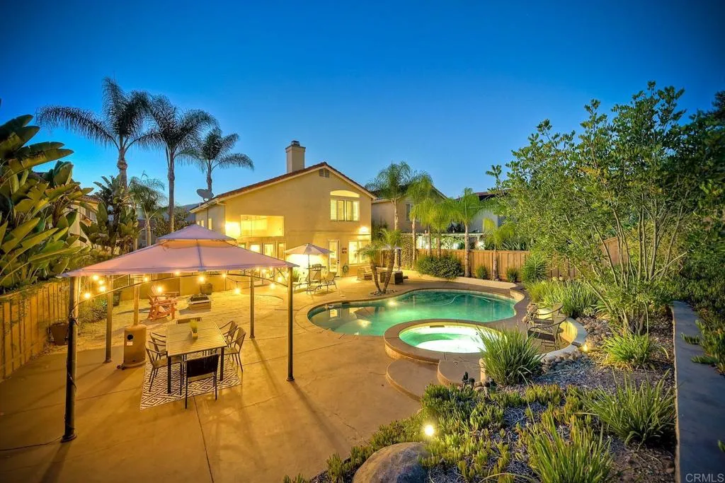 https://cdn.realtyfeed.com/cdn/127/307064655/ce9b18dd3fd4f89b3c649bbe7b25a662.webp