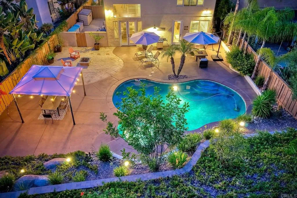 https://cdn.realtyfeed.com/cdn/127/307064655/d8ce78c5f880d12ce04732cdfdf0fd24.webp