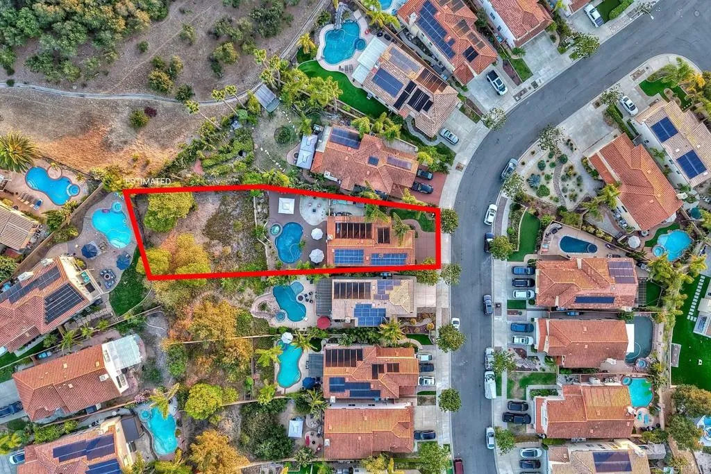 https://cdn.realtyfeed.com/cdn/127/307064655/eec2fcb85f0921c33c91ea354b1393f6.webp