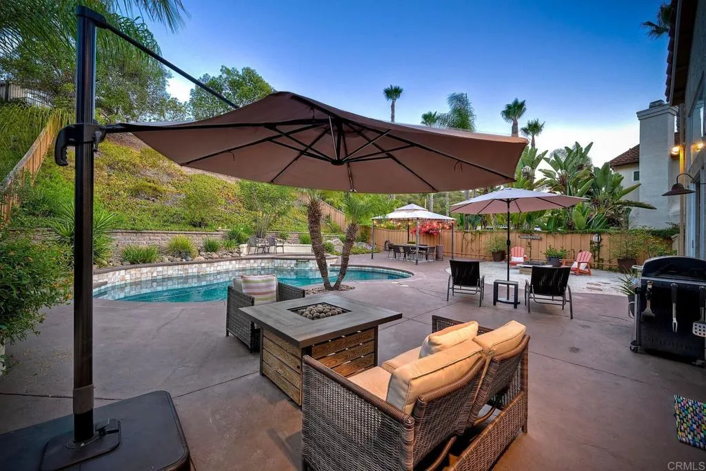 https://cdn.realtyfeed.com/cdn/127/307064655/f9a7cbdcad3fb3b19e86a366e00f952b.webp