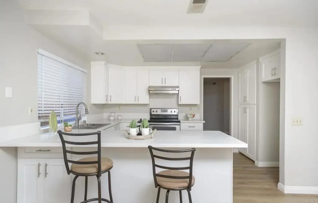 8770 Rideabout Lane, San Diego, CA 92129 - Photo 4 of 7, San Diego, CA
