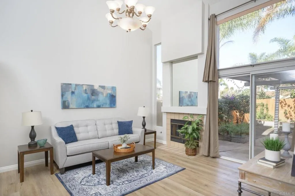 8770 Rideabout Lane, San Diego, CA 92129 - Photo 2 of 7, San Diego, CA
