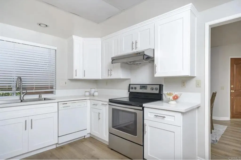 8770 Rideabout Lane, San Diego, CA 92129 - Photo 5 of 7, San Diego, CA