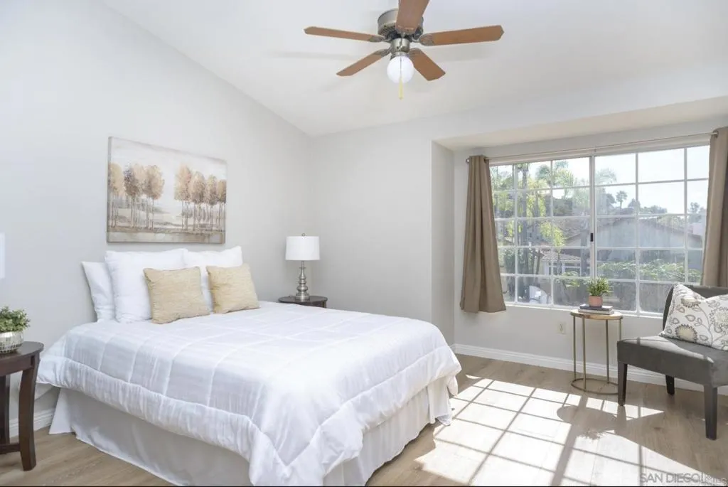 https://cdn.realtyfeed.com/cdn/127/307064661/d0770dd066bc93b6809f9f33df5eee3c.webp
