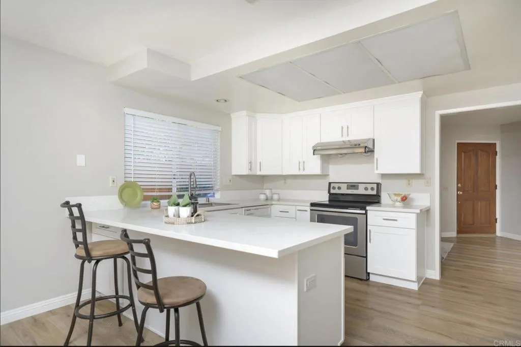 8770 Rideabout Lane, San Diego, CA 92129 - Photo 3 of 7, San Diego, CA