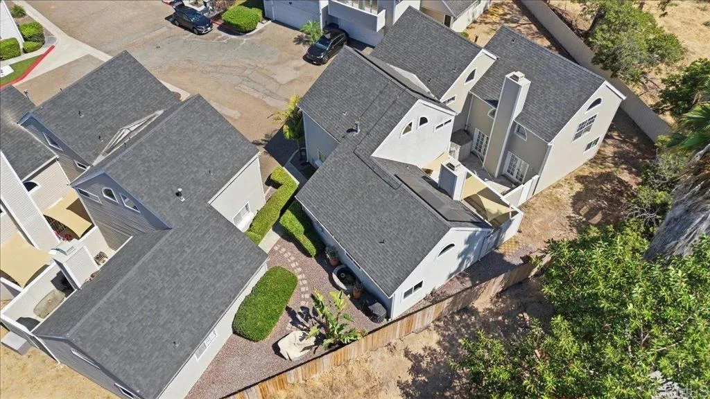 https://cdn.realtyfeed.com/cdn/127/307064664/0695b650515770e61984ebce50091bb8.webp