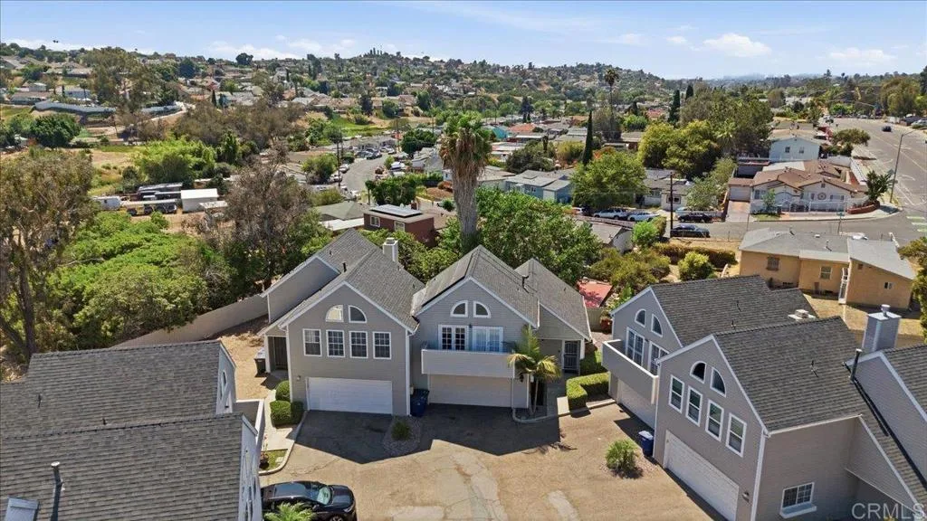 https://cdn.realtyfeed.com/cdn/127/307064664/09fee262111fea3f950d72cebfd88854.webp