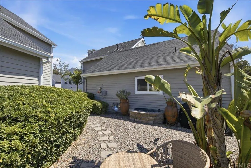 https://cdn.realtyfeed.com/cdn/127/307064664/1a83843ebdc0a0cdd1f28c71c149d591.webp