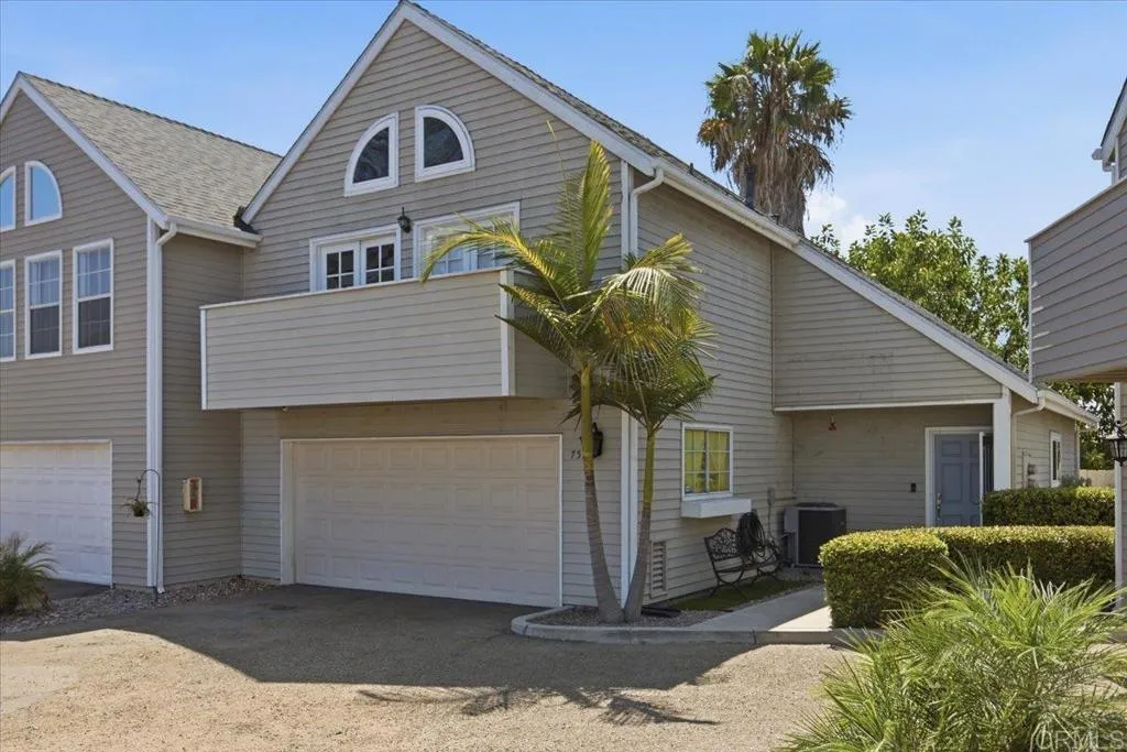 https://cdn.realtyfeed.com/cdn/127/307064664/4f515f88e9fae921f550f58973365e3d.webp