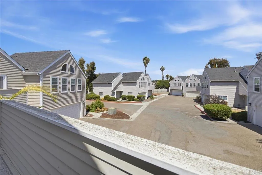 https://cdn.realtyfeed.com/cdn/127/307064664/a90b20d69004f91560bc537f1d8910e0.webp