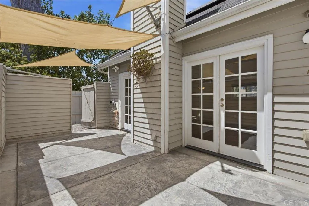 https://cdn.realtyfeed.com/cdn/127/307064664/d4507b64a5cd2e8ea67097020622a353.webp