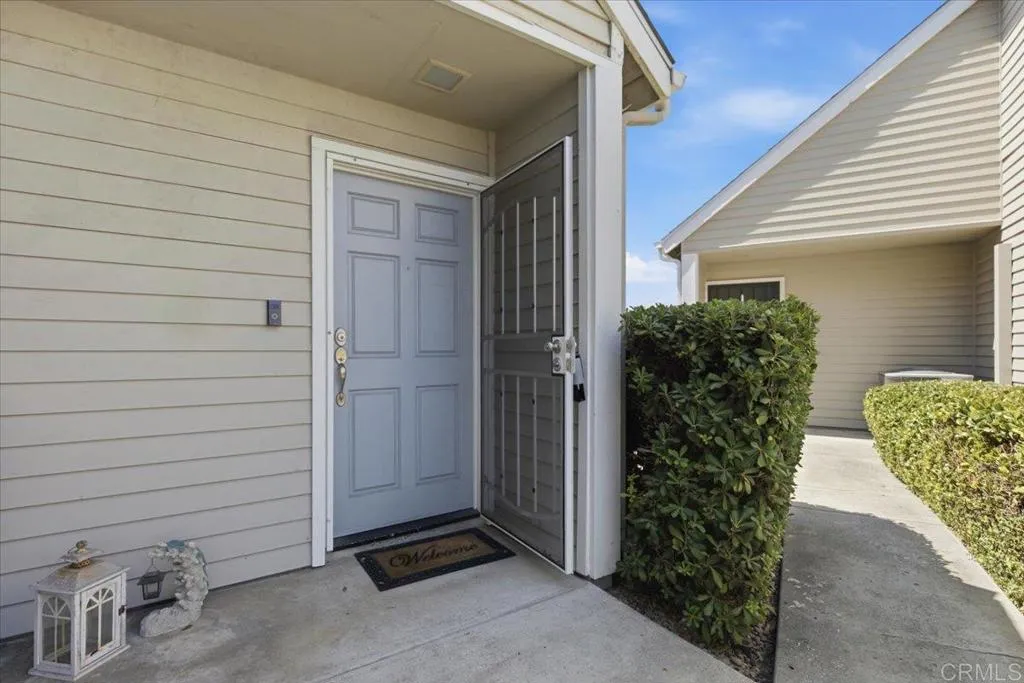 https://cdn.realtyfeed.com/cdn/127/307064664/d8780ea0d9927c152ce66c9c2092337b.webp