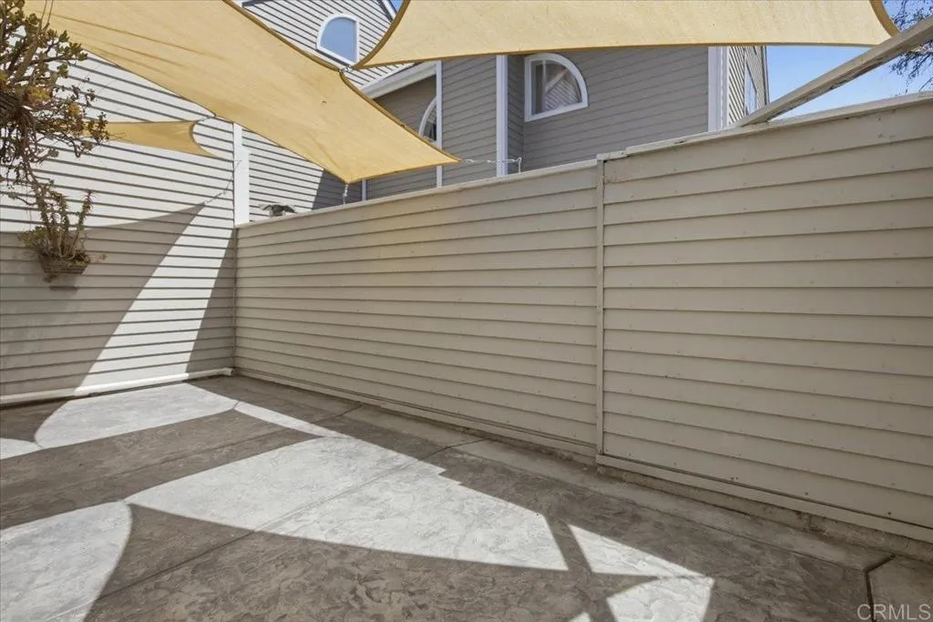 https://cdn.realtyfeed.com/cdn/127/307064664/e4b4f969386f3651288edfcda3153c4f.webp