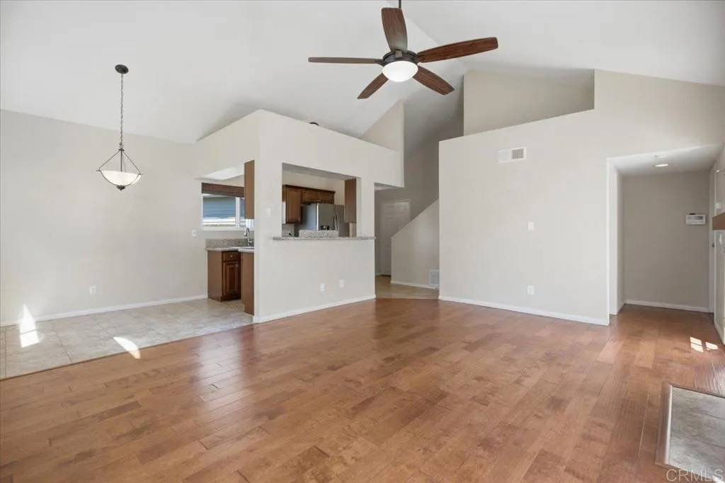 7515 Jamacha Road, San Diego, CA 92114 - Photo 4 of 28, San Diego, CA