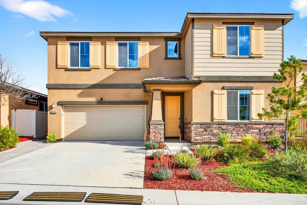 28252 Farm Creek Way, Valley Center, CA 92082 - Photo 2 of 36, Valley Center, CA